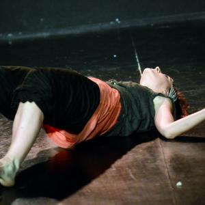 Fotografía de FeRRUM - BegoÑa Ruiz