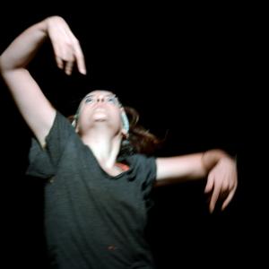 Fotografía de FeRRUM - BegoÑa Ruiz