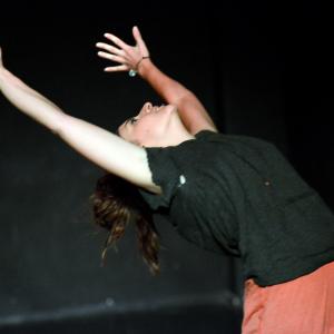 Fotografía de FeRRUM - BegoÑa Ruiz