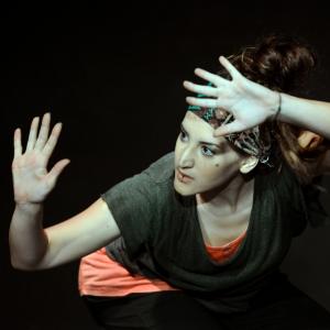 Fotografía de FeRRUM - BegoÑa Ruiz