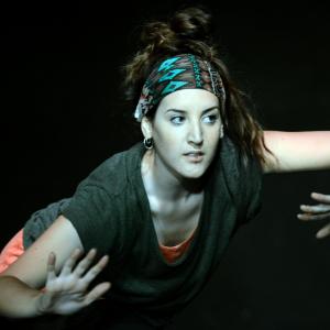 Fotografía de FeRRUM - BegoÑa Ruiz