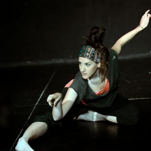 Fotografía de FeRRUM - BegoÑa Ruiz
