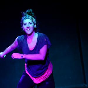 Fotografía de FeRRUM - BegoÑa Ruiz