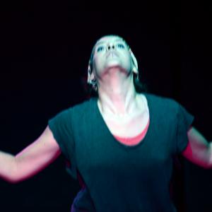 Fotografía de FeRRUM - BegoÑa Ruiz
