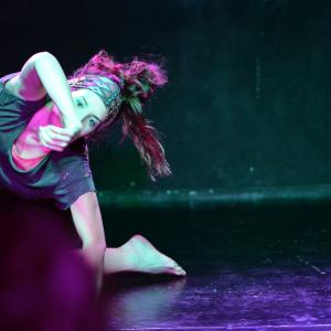 Fotografía de FeRRUM - BegoÑa Ruiz