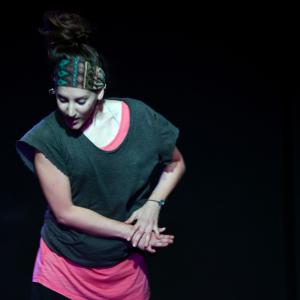 Fotografía de FeRRUM - BegoÑa Ruiz