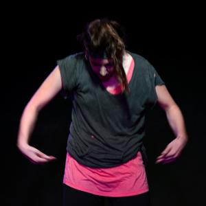 Fotografía de FeRRUM - BegoÑa Ruiz