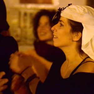 Fotografía de Microteatro en Gato Gordo - Gato Gordo