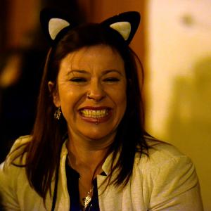 Fotografía de Microteatro en Gato Gordo - Gato Gordo