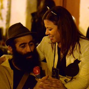 Fotografía de Microteatro en Gato Gordo - Gato Gordo
