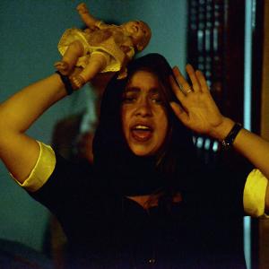 Fotografía de Microteatro en Gato Gordo - Gato Gordo