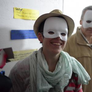 Fotografía de Microteatro en Gato Gordo - Gato Gordo