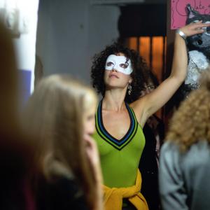 Fotografía de Microteatro en Gato Gordo - Gato Gordo