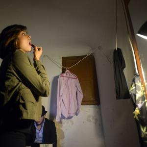 Fotografía de Microteatro en Gato Gordo - Gato Gordo
