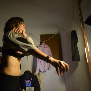 Fotografía de Microteatro en Gato Gordo - Gato Gordo