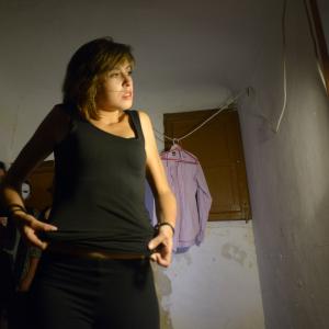 Fotografía de Microteatro en Gato Gordo - Gato Gordo