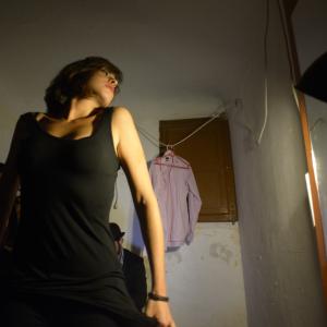 Fotografía de Microteatro en Gato Gordo - Gato Gordo