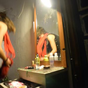 Fotografía de Microteatro en Gato Gordo - Gato Gordo