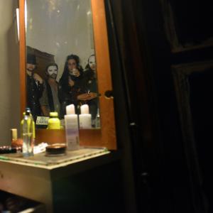 Fotografía de Microteatro en Gato Gordo - Gato Gordo