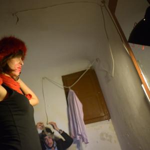 Fotografía de Microteatro en Gato Gordo - Gato Gordo