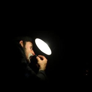 Fotografía de Microteatro en Gato Gordo - Gato Gordo