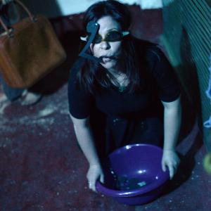Fotografía de Microteatro en Gato Gordo - Gato Gordo