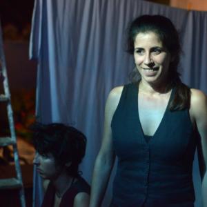 Fotografía de Microteatro en Gato Gordo - Gato Gordo