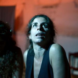 Fotografía de Microteatro en Gato Gordo - Gato Gordo