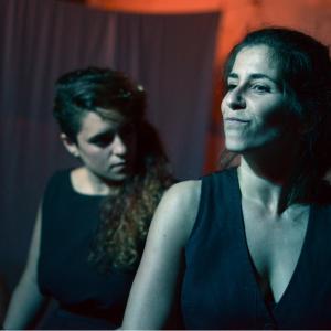 Fotografía de Microteatro en Gato Gordo - Gato Gordo