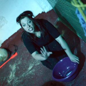 Fotografía de Microteatro en Gato Gordo - Gato Gordo