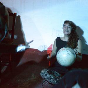 Fotografía de Microteatro en Gato Gordo - Gato Gordo