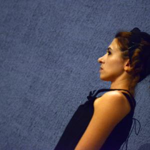Fotografía de Tartufo - La Función Teatro