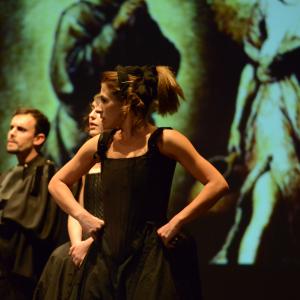 Fotografía de Tartufo - La Función Teatro
