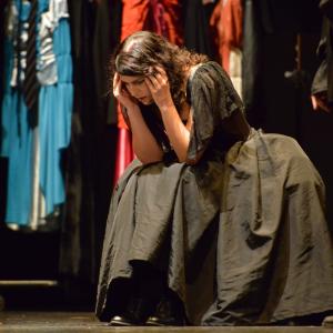 Fotografía de Tartufo - La Función Teatro