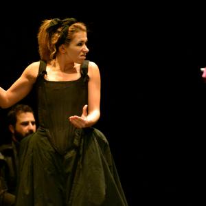 Fotografía de Tartufo - La Función Teatro