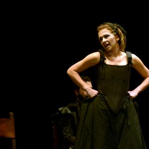 Fotografía de Tartufo - La Función Teatro