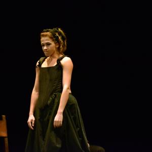 Fotografía de Tartufo - La Función Teatro