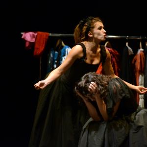 Fotografía de Tartufo - La Función Teatro