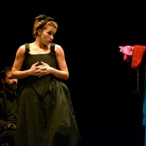 Fotografía de Tartufo - La Función Teatro