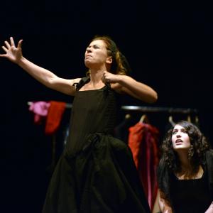 Fotografía de Tartufo - La Función Teatro