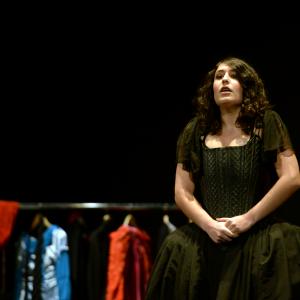 Fotografía de Tartufo - La Función Teatro