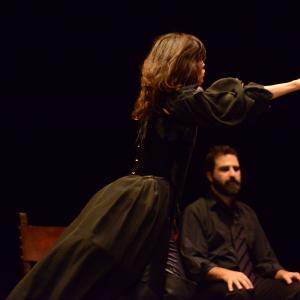 Fotografía de Tartufo - La Función Teatro