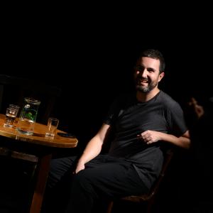 Fotografía de Feña Ortalli: Un día cualquiera - 