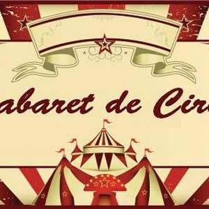 Fotografía de Cabaret de Circo en El Apeadero - ACA (Asoc. Circo Andaluz)