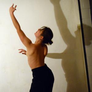 Fotografía de Danzamatique - Danzamatique