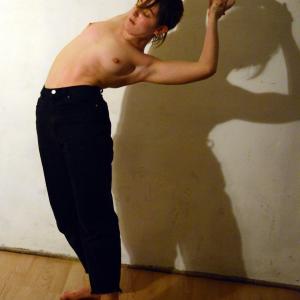Fotografía de Danzamatique - Danzamatique