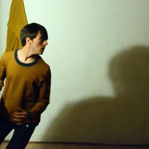 Fotografía de Danzamatique - Danzamatique