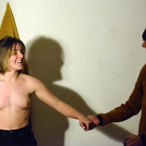 Fotografía de Danzamatique - Danzamatique