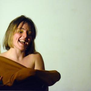 Fotografía de Danzamatique - Danzamatique