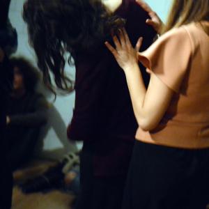 Fotografía de Danzamatique - Danzamatique